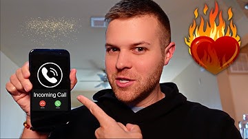 Magical Technique To Get Instant Contact From A Specific Person | 100% SUCCESS