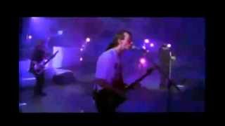 Video thumbnail of "Vasco Live Imola 1998 - Mi Si Escludeva"