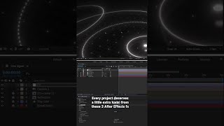 3 Little Fx That Make A Big Difference.