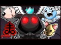 STRONGEST RUN OF THE YEAR - The Binding Of Isaac: Repentance Ep. 580