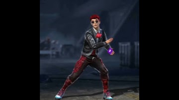 CONFIGURATION PERFECTA para SAMSUNG A2, A3, A4, A5, A6, A7, J2, J4, J5, J6, J7, J8 #shorts #freefire