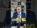 د فتحي العليمي مع منصه أكسبلور 💫 الدوليه #igcse #explore_platform #cambridge #education #alevel