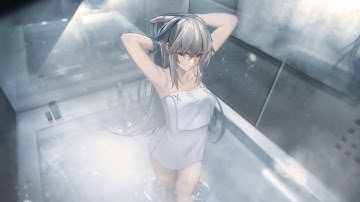 『Went Refactor』Symbols of all Factions《行界》