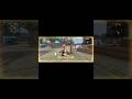 NOCKDOWN strike 4 #viral #trending #shorts #video