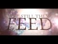 Within The Ruins &quot;Feeding Frenzy&quot; Official Lyric Video