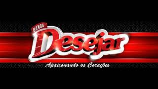 Banda Desejar - Pai