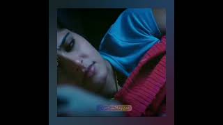 Oru Paadhi Kadhavu Song Whatsapp Status  Thaandavam