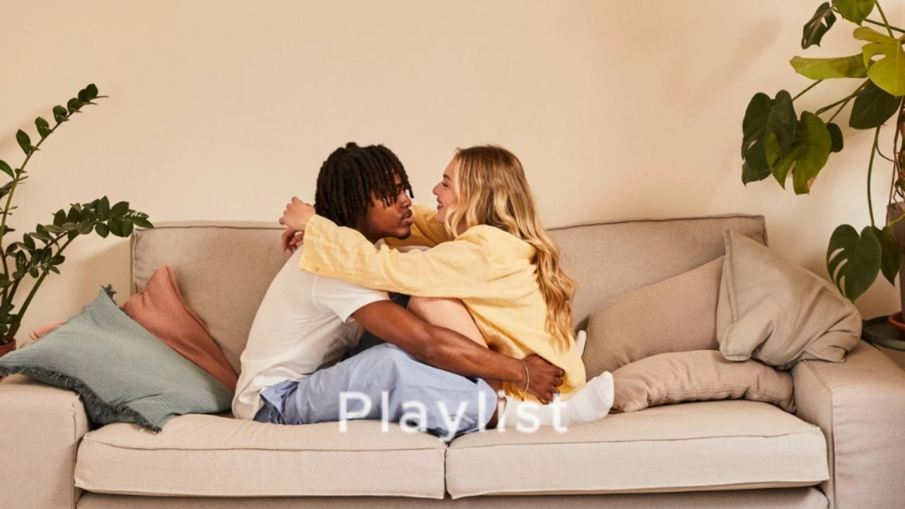 Playlist _ 카페에 앉아서 듣기 좋은 노래  . 카페 플레이 리스트