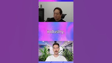 Dohyun Pak - Bifrost