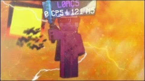 Just Better | Zeqa Montage | ✨L O R C✨| My Styles So Clean🧽🧼🍽✨|