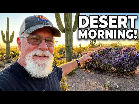 Members Walk around Video Sep 26 2026