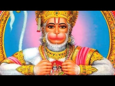 hum-aaj-pavan-sutr-hanuman-ki-katha-sunate-hai-song