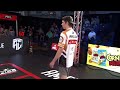 What An Ending For Kole Brewer And Michael Dodson