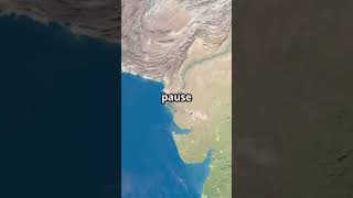 Why China CAN’T Block India’s Brahmaputra River! India’s Silent Water Power! 🇮🇳🌊 #IndiaStrong"