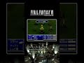 エレキ・デ・チョコボ / Electric de Chocobo - FINAL FANTASY VII ORIGINAL SOUNDTRACK #videosoundtrack #ffvii