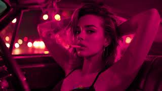 SMOKY Deep Mix — Just Relax | Deep House Chill Night Vibes Mix 2025 • Stress Relief | VOL 8