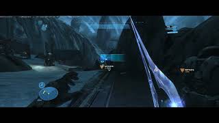 pannenkoek2012 hologram bait