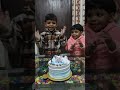 Birthday Celebration 🥳#shortfeed #ytshort #youtubeshorts #shorts #shortsfeed #shortvideos #birthday