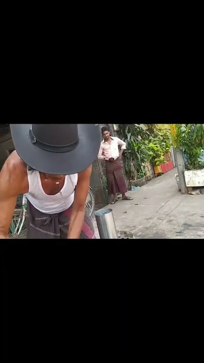 မီးစက်အမျိုးမျိုးပြုပြင်ရေး
