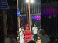 Theyyam kett maholsavam#entertainment