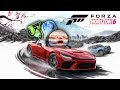 What an Adventure! (Purple Stamp) - Forza Horizon 6 Achievement/Trophy Guide