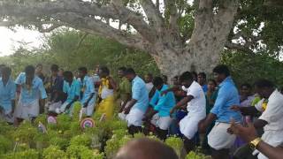 Puliyur