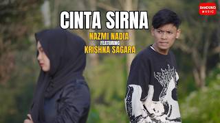 Cinta Sirna - Nazmi X Krishna [cover]