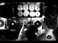 Progressive house  bangers 2011 fifteen minute mixtape by daniel sticious