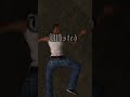 gtasa.exe has keeping crash!!