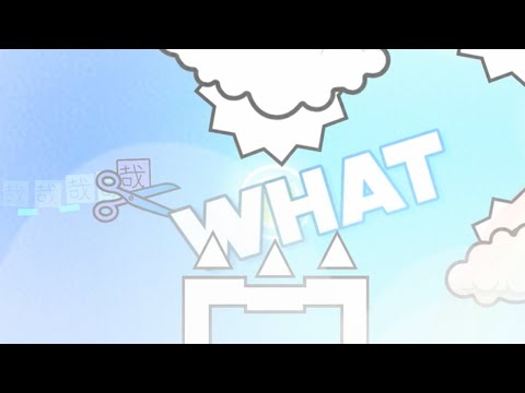 𝐇𝐃 | "Flutterwonder" (Unicorn Challenge) by Avenaa & D a G | Geometry Dash 2.11