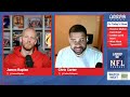 Next Major WR Contract After Justin Jefferson? | CeeDee Lamb vs JaMarr Chase: Who Deserves More Cash