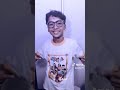 petualangan rahasia quenna.