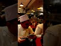 tandtkerala | Kolappuram