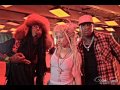 Birdman - Born Stunna (Remix) (Feat. Rick Ross, Lil Wayne & Nicki Minaj)