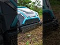 Grass Cutting Robot Business Idea #shorts #usabusiness #usa #australia #business #businessidea #reel