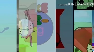 Scan vs Round 145 + 15 = 160 (160/300)