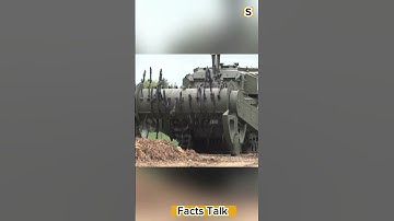 Land Mine Removal //