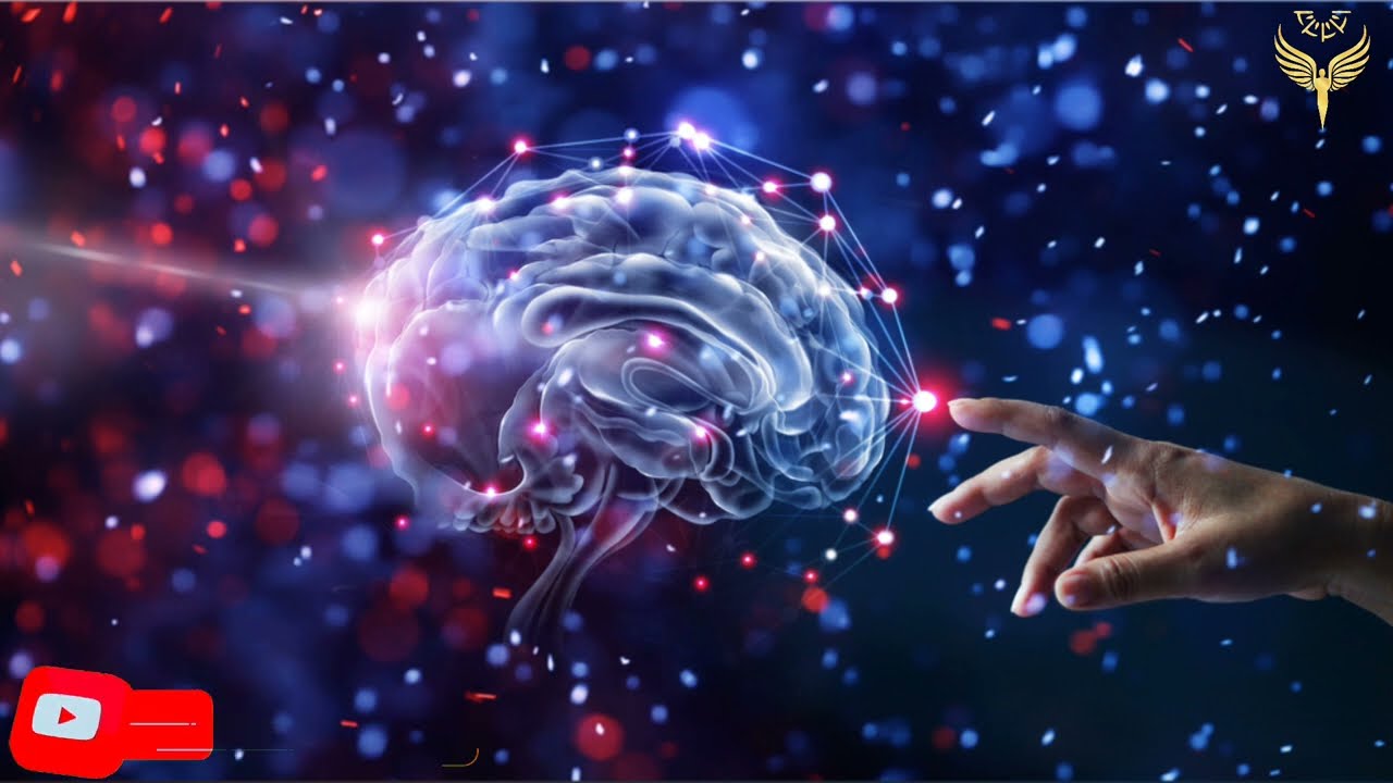 СИЗНИНГ ОРЗУЛАРИНГИЗ ХОҲИШЛАРИНГИЗ УМУМАН СИЗНИ АТРОФИНГИЗНИ ЎРАБ ТУРГАН РЕАЛ МУҲИТГА БОҒЛИҚ ЭМАС!!!