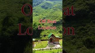 Top 5 Offbeat Location In North Bengal