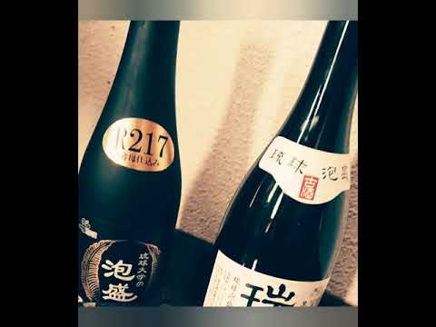 弾き語り♪『ボトル2本とチョコレート』