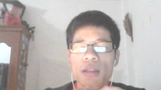 Capture 20151003