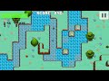 Unity Top Down KIT Strange Engine Showcase DEMO project