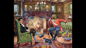 Majorana Fireside Chats: Vincent Mourik and Sergey Frolov (April 2021)