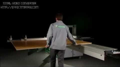 MÁY CƯA BÀN TRƯỢT 2 LƯỠI, MÁY CẮT CÁNH GÀ CÓ ĐƯỜNG CẮT NGỌT VÀ ĐẸP NHẤT TP.HCM