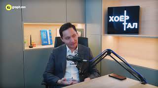 видео:  картинка: