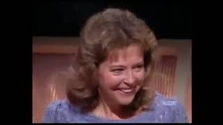 Press Your Luck 1984 Susan 43979
