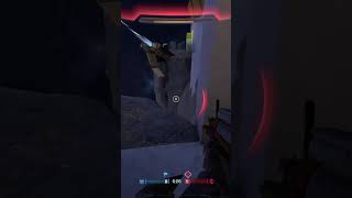 Bring back Grapple Flag - Parallax Map | Halo Infinite