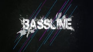 S1 - 19 track 19 (UNRELEASED WARPER)