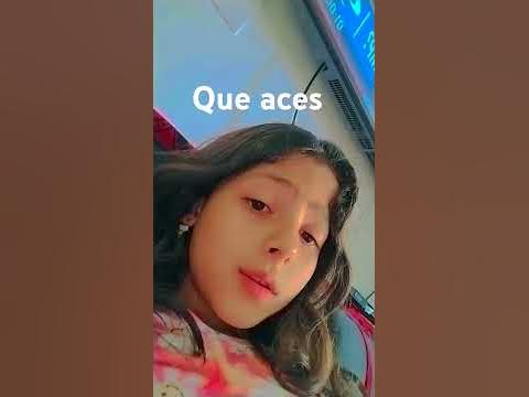 2 de febrero de 2025 YouTube