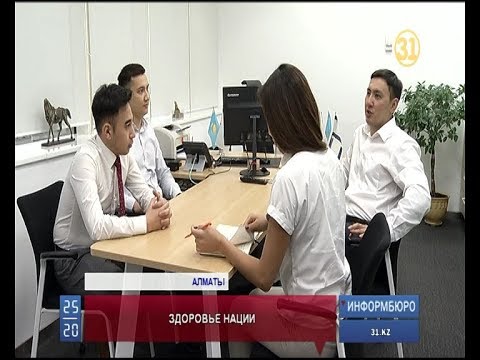 Антибиотики: как избежать побочных эффектов?